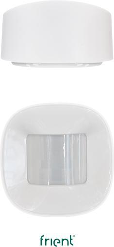 Produktbild Frient FRIZMOSZB-153 - Motion Sensor 2 PET (Zigbee) (9 m)