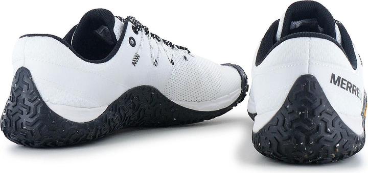 Produktbild Merrell Trail Glove 7 (47)