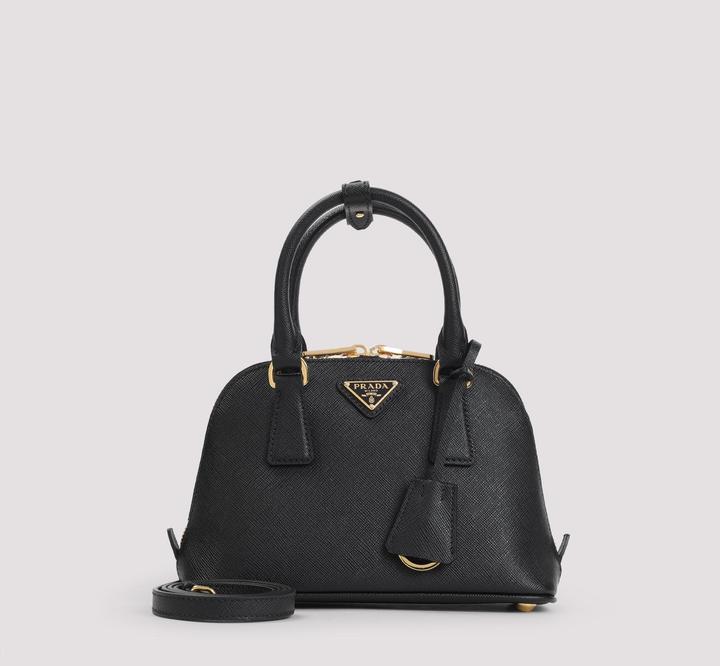 Produktbild Prada 1BA851VEOO.NZV