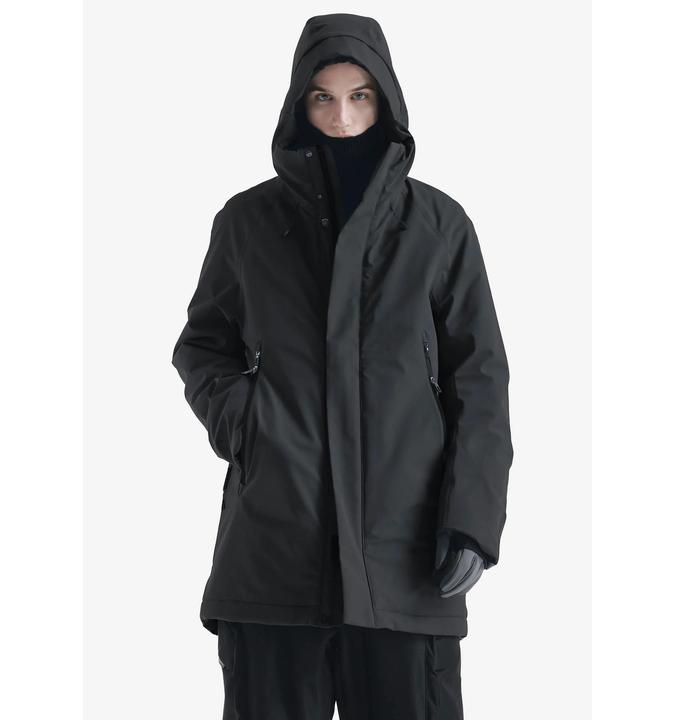 Image du produit Krakatau Dsup (XL)