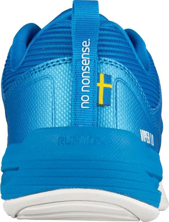 Produktbild Salming Viper 1.0 (45 1/3)