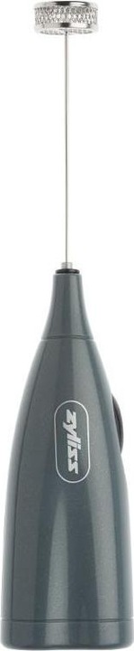 Image du produit Zyliss Mousseur à lait