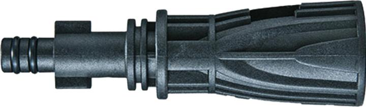 Actual product image Makita Maki connector 197853-7 197853-7