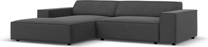 Actual product image Micadoni Jodie (Corner sofa)
