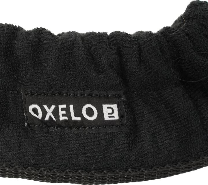 Image du produit Oxelo Soft Cover (42, M, L)