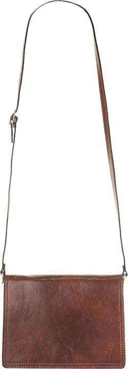 Actual product image PIKE Umhängetasche