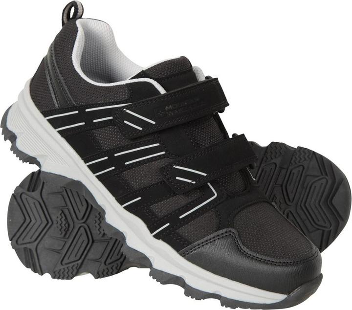 Produktbild Mountain Warehouse Cannonball Laufschuhe (37)