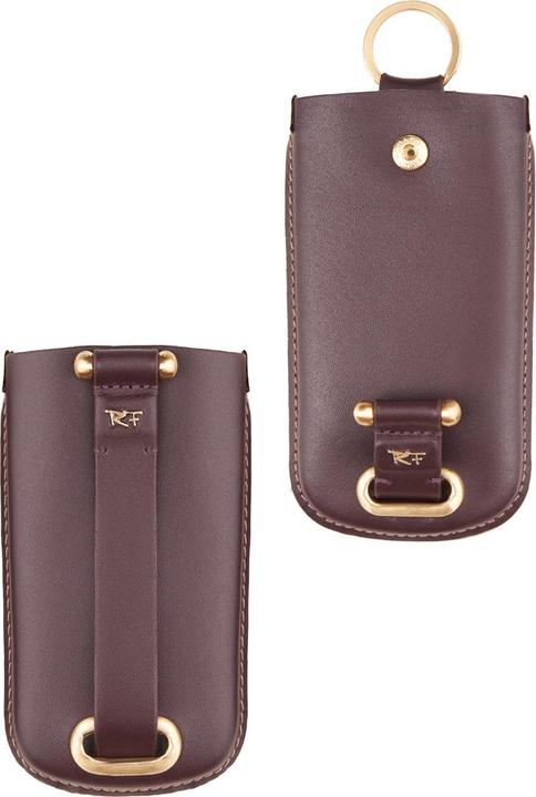 Produktbild Riccardo Ferducci Schlüsselglocke - small