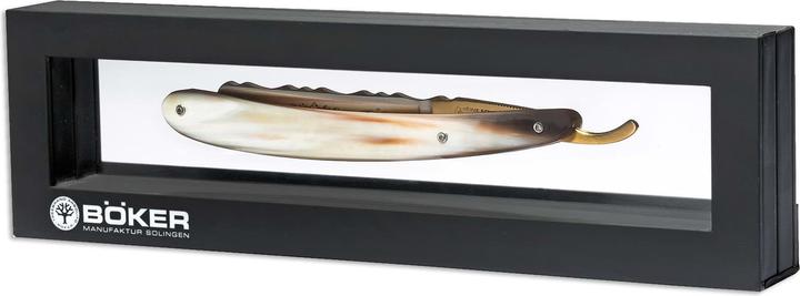 Actual product image Böker Count Everhardt