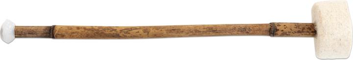 Holz, Natur