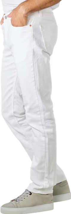 Actual product image Levis 511 Jeans Slim Fit castilleaja (W36/L36)