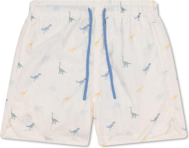 Image du produit Swim Essentials Badehose (80)