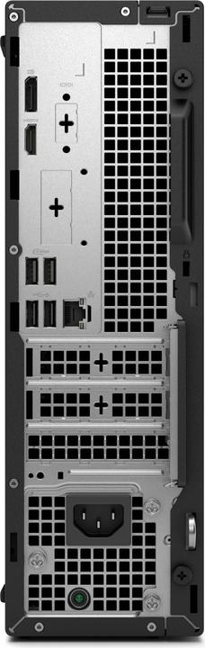 Produktbild Dell Dell Pro Slim QCS1250 (Intel Core Ultra 5 235, 16 GB, 512 GB, Intel Arc Graphics)