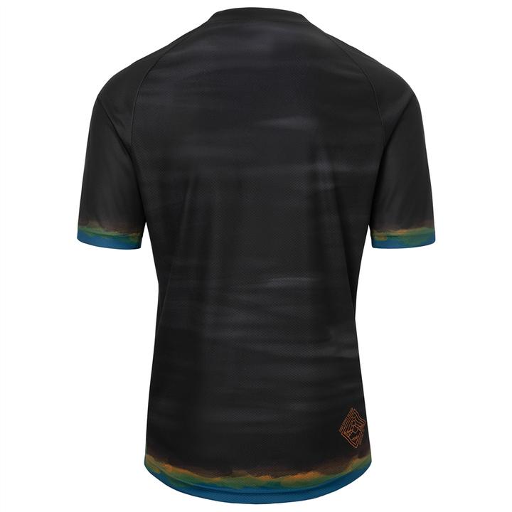 Actual product image Giro M Roust Jersey (S)