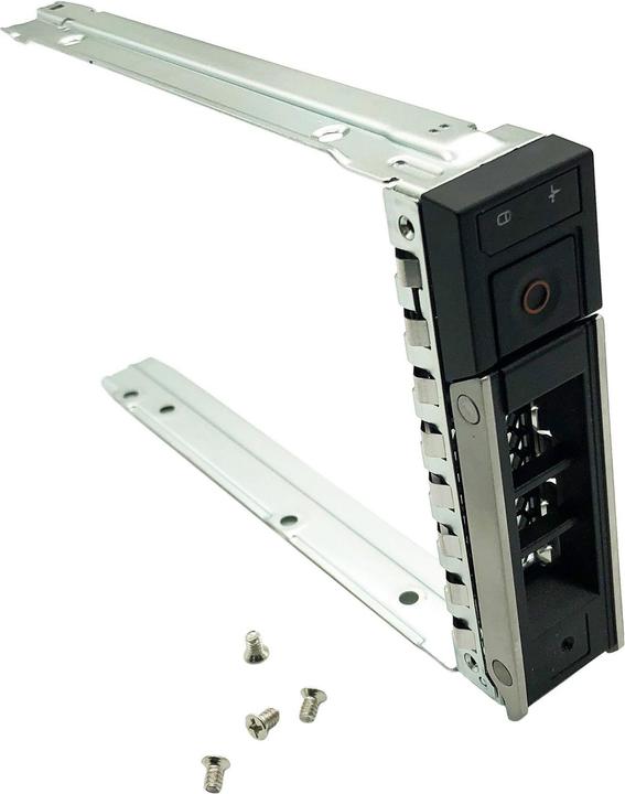 Immagine prodotto Dell STILE CADDY PowerEdge DA 3,5 POLLICI