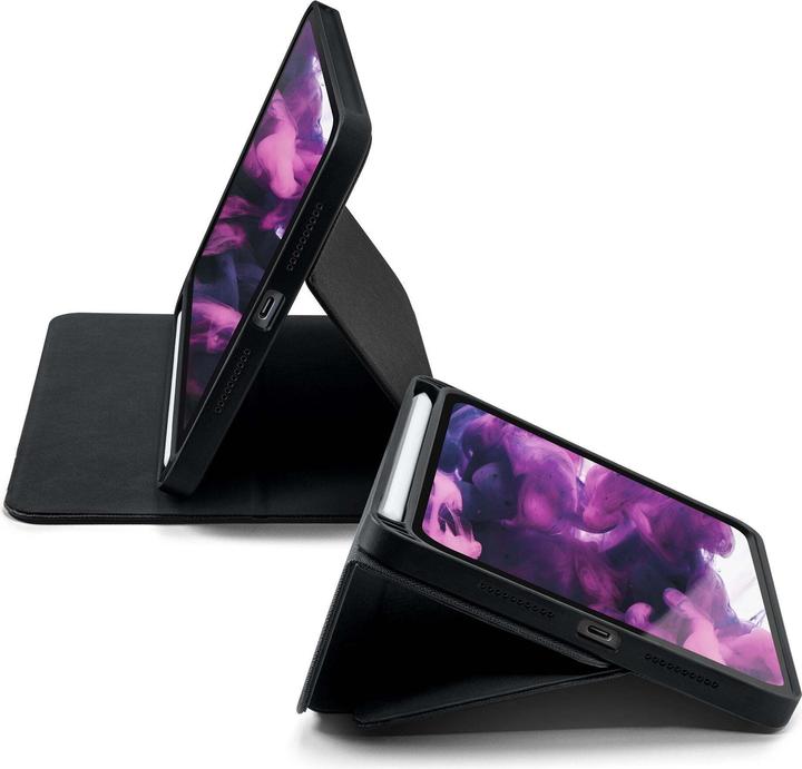 Actual product image Laut PRESTIGE Folio (Apple iPad mini 2012, Apple iPad mini 2013, Apple iPad mini 2014, Apple iPad mini 2015)