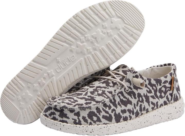Image du produit Hey Dude Mocassino Wendy (36)