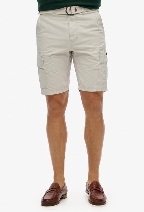 Image du produit Superdry Short cargo Heavy (30)