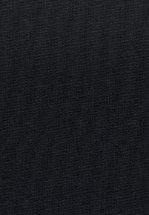 Actual product image Carl Gross Jackets (52)