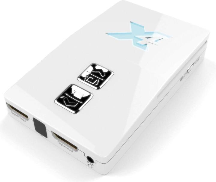 Produktbild Purelink HDFury (Kamera Konverter)