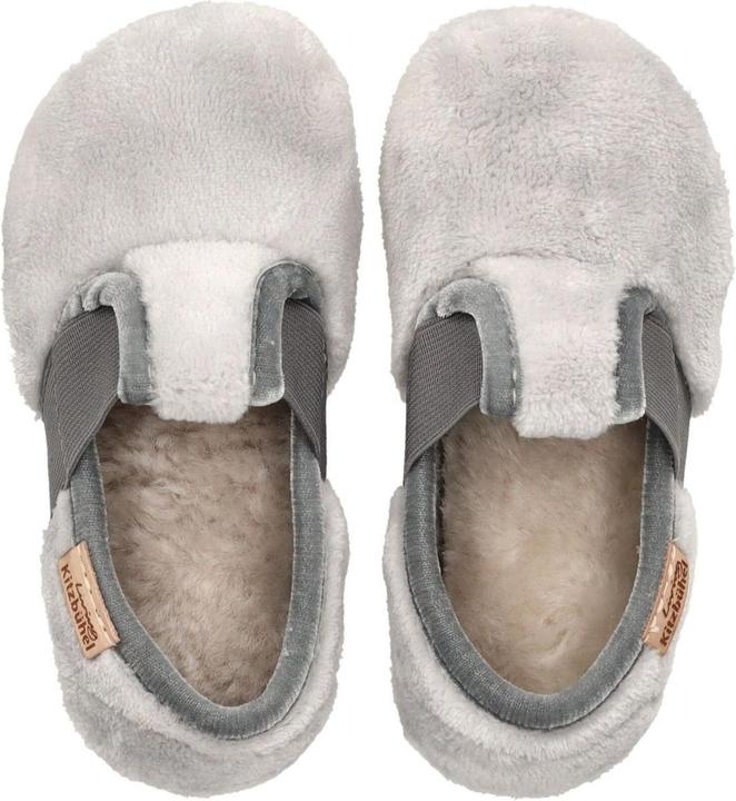 Image du produit Living Kitzbühel Hausschuhe (27)