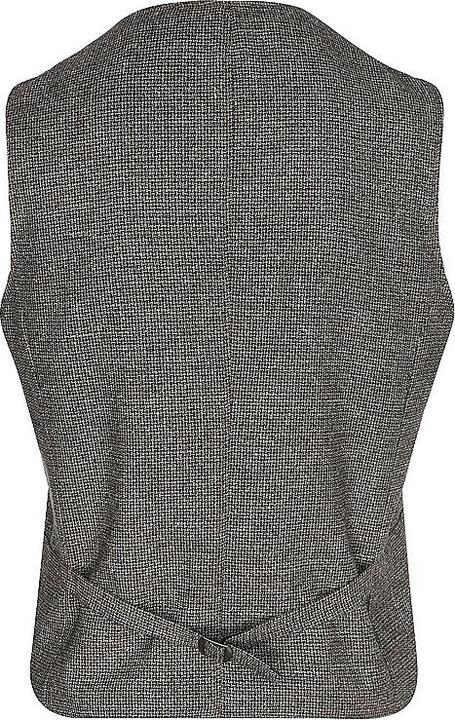 Actual product image CG Anzugweste MITCH (56)