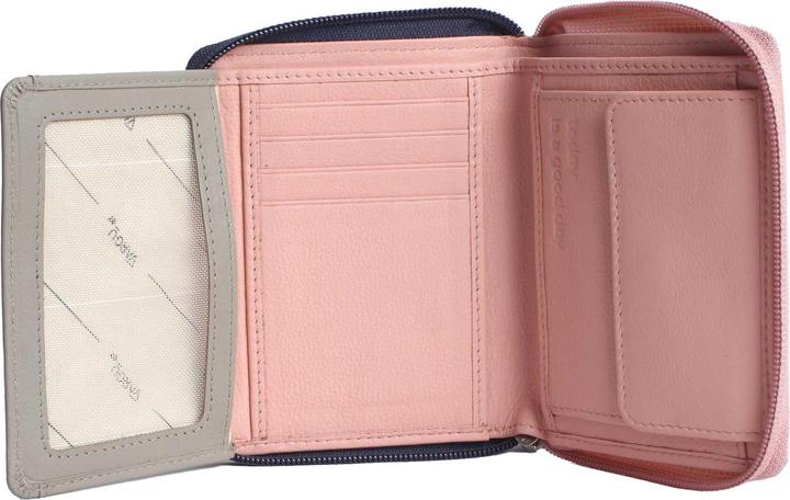 Actual product image Vargu - WENS 1-A