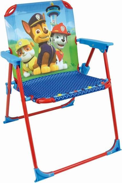 Produktbild Jemini Gartenset Paw Patrol (Kindertisch)