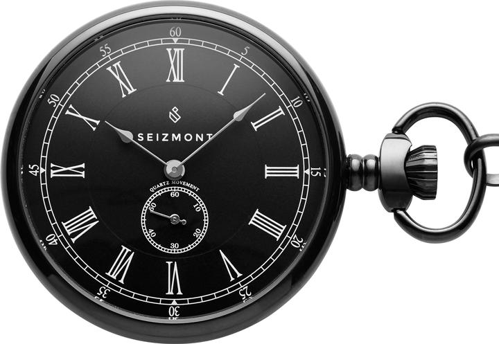 Produktbild Seizmont Emil (42 mm)