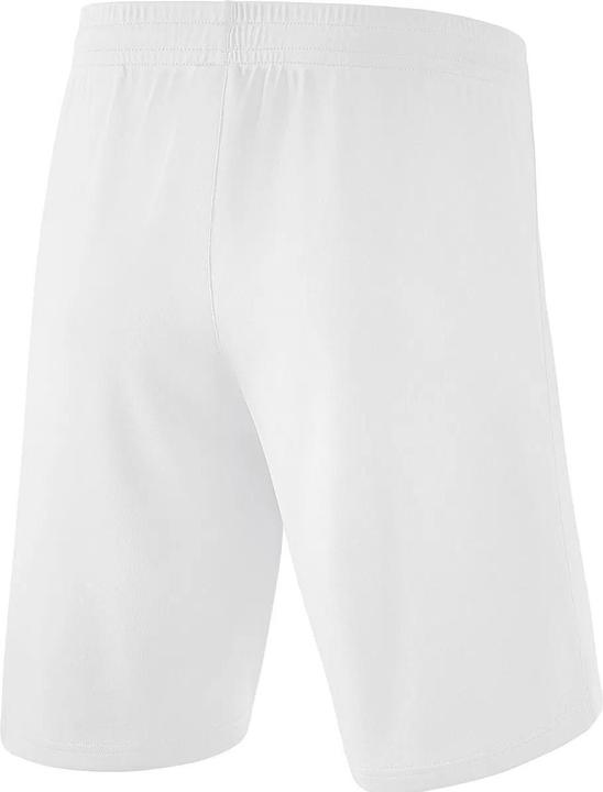 Produktbild Erima RIO 2.0 Shorts (L)