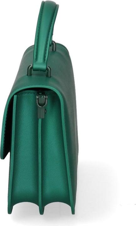 Produktbild Marc Ellis Umhängetasche