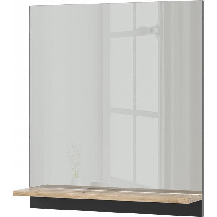 Vicco, Spiegelschrank, Marelle