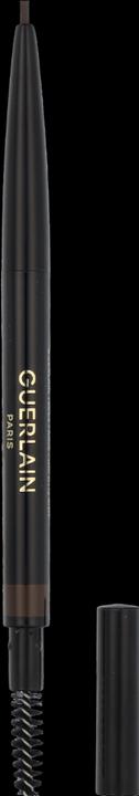 Immagine prodotto Guerlain Matita occhi marrone G0439 (04 Dark Brown)