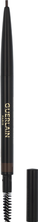 Immagine prodotto Guerlain Matita occhi marrone G0439
