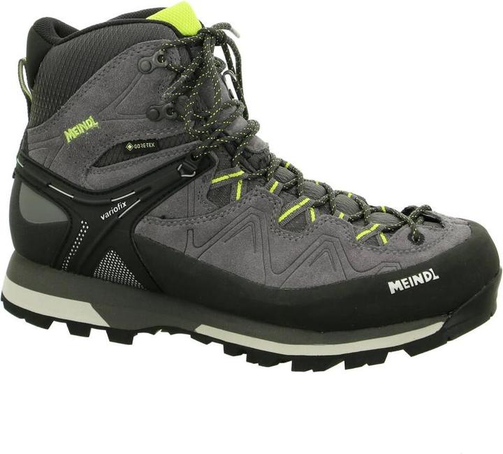 Actual product image Meindl Tonale GTX (45)
