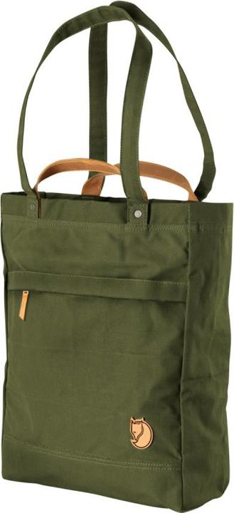 Immagine prodotto Fjällräven No. 1 (14 l)
