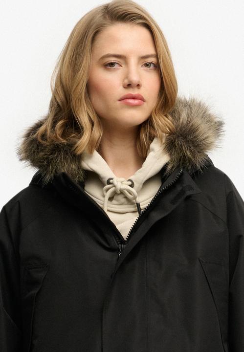Produktbild Superdry Everest (One Size)
