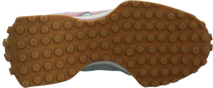 Image du produit New Balance W3277BS - 327 (39)