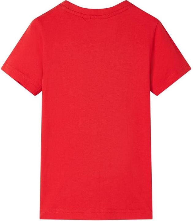 Actual product image vidaXL Izaiah (116)