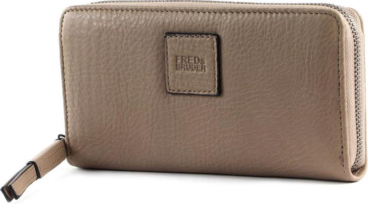 Image du produit FredsBruder Airy Wallet