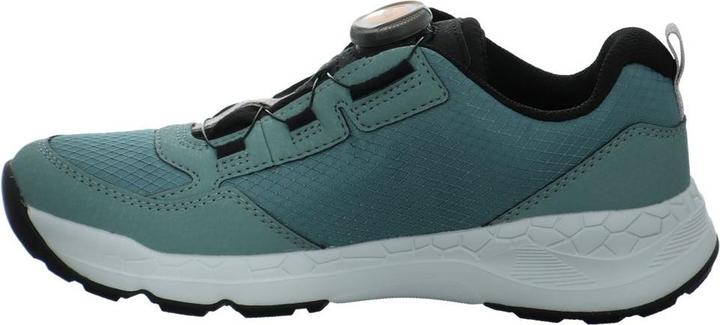 Image du produit Superfit Free Ride (33)