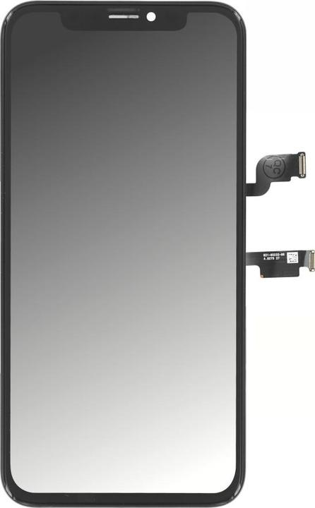 Image du produit OEM JK Moshi Écran In-Cell pour iPhone XS Max (Écran, Apple iPhone XS Max)