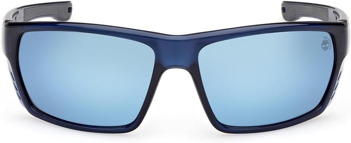Produktbild Timberland Injected Blue Smoke Squared Polarized