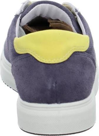 Image du produit Igi&co Uomo Sacha (40)