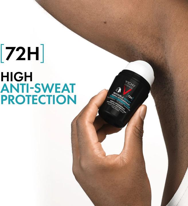 Actual product image Vichy Anti-Flecken (50 ml)