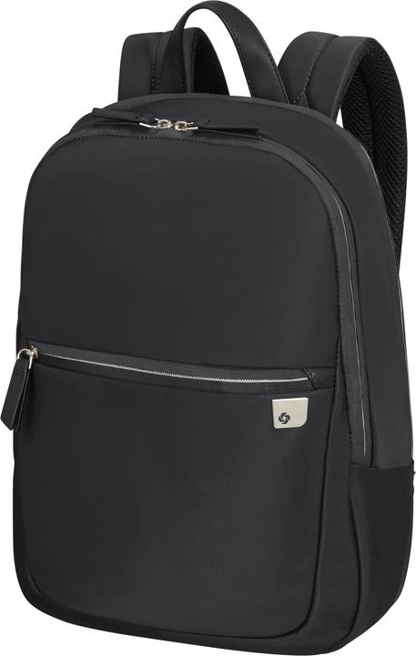 Produktbild Samsonite Eco Wave (12.67 l)