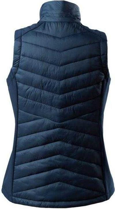 Produktbild Malfini Hybrid Weste (XS)