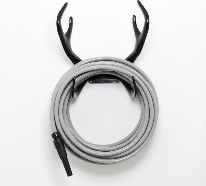 Actual product image Garden Glory Garden hose (20 m)