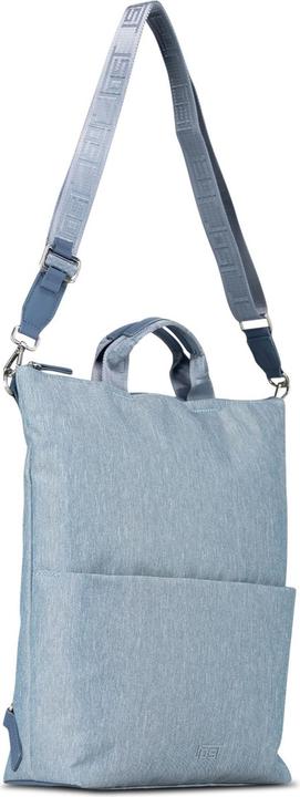 Immagine prodotto Jost Bergen Shoulderbag