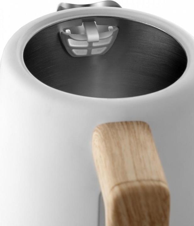 Actual product image Concept Czajnik elektryczny RK3315 ELWOOD (1.70 l)